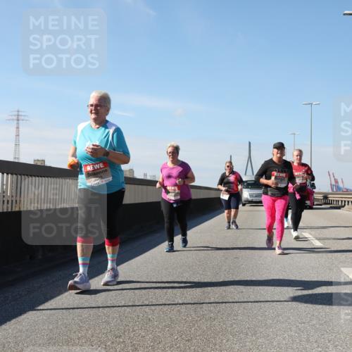 03.10.2025 - Köhlbrandbrückenlauf Yannick Fuchs http://msf.ph/oto/9194981 03.10.2025 12:22:46 Position 3  meine-sportfotos.de