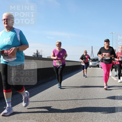 03.10.2025 - Köhlbrandbrückenlauf Yannick Fuchs http://msf.ph/oto/9194983 03.10.2025 12:22:47 Position 3 6549 meine-sportfotos.de