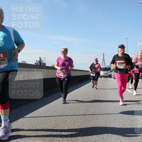 03.10.2025 - Köhlbrandbrückenlauf Yannick Fuchs http://msf.ph/oto/9194984 03.10.2025 12:22:47 Position 3 0549, 652, 5547 meine-sportfotos.de