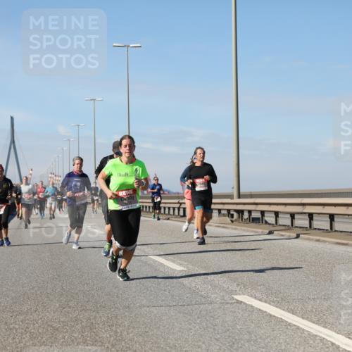 03.10.2025 - Köhlbrandbrückenlauf Yannick Fuchs http://msf.ph/oto/9194985 03.10.2025 11:57:36 Position 3  meine-sportfotos.de