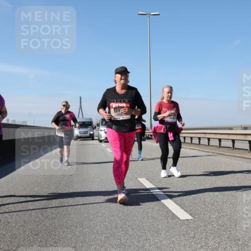 03.10.2025 - Köhlbrandbrückenlauf Yannick Fuchs http://msf.ph/oto/9194987 03.10.2025 12:22:48 Position 3 6529, 5547 meine-sportfotos.de