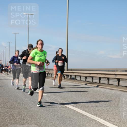 03.10.2025 - Köhlbrandbrückenlauf Yannick Fuchs http://msf.ph/oto/9194989 03.10.2025 11:57:37 Position 3 4620 meine-sportfotos.de