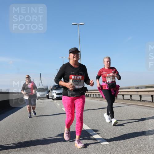 03.10.2025 - Köhlbrandbrückenlauf Yannick Fuchs http://msf.ph/oto/9194991 03.10.2025 12:22:48 Position 3 5547 meine-sportfotos.de