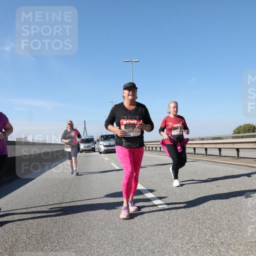03.10.2025 - Köhlbrandbrückenlauf Yannick Fuchs http://msf.ph/oto/9194993 03.10.2025 12:22:48 Position 3 6529, 5547 meine-sportfotos.de