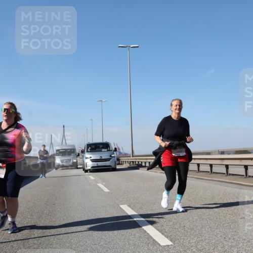 03.10.2025 - Köhlbrandbrückenlauf Yannick Fuchs http://msf.ph/oto/9195002 03.10.2025 12:22:50 Position 3 5471 meine-sportfotos.de