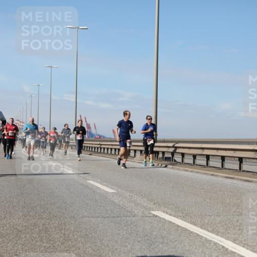 03.10.2025 - Köhlbrandbrückenlauf Yannick Fuchs http://msf.ph/oto/9195015 03.10.2025 11:57:41 Position 3  meine-sportfotos.de