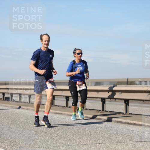03.10.2025 - Köhlbrandbrückenlauf Yannick Fuchs http://msf.ph/oto/9195027 03.10.2025 11:57:45 Position 3  meine-sportfotos.de