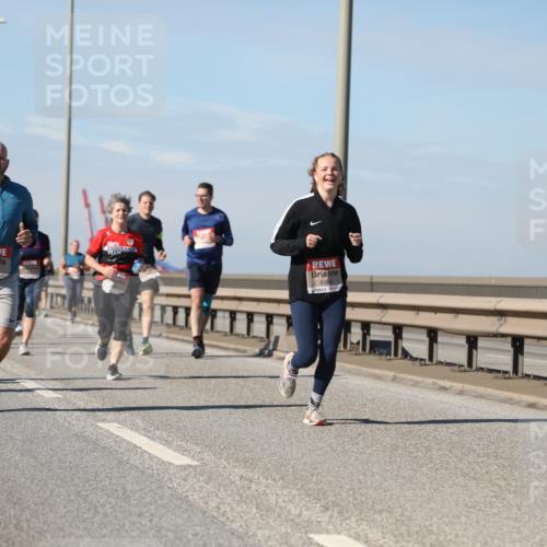 03.10.2025 - Köhlbrandbrückenlauf Yannick Fuchs http://msf.ph/oto/9195032 03.10.2025 11:57:46 Position 3 5129, 516 meine-sportfotos.de