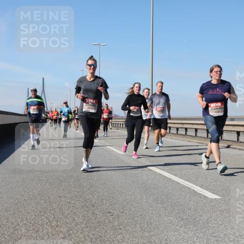 03.10.2025 - Köhlbrandbrückenlauf Yannick Fuchs http://msf.ph/oto/9195058 03.10.2025 11:57:53 Position 3 5168, 4600 meine-sportfotos.de
