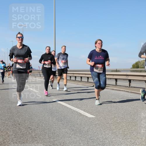 03.10.2025 - Köhlbrandbrückenlauf Yannick Fuchs http://msf.ph/oto/9195059 03.10.2025 11:57:53 Position 3 5168, 1 meine-sportfotos.de