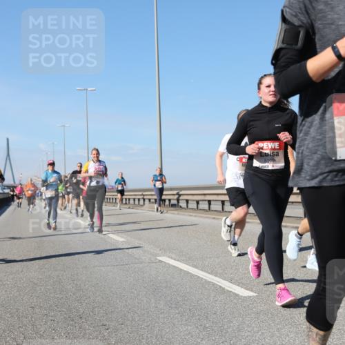 03.10.2025 - Köhlbrandbrückenlauf Yannick Fuchs http://msf.ph/oto/9195065 03.10.2025 11:57:55 Position 3 5100, 5168 meine-sportfotos.de