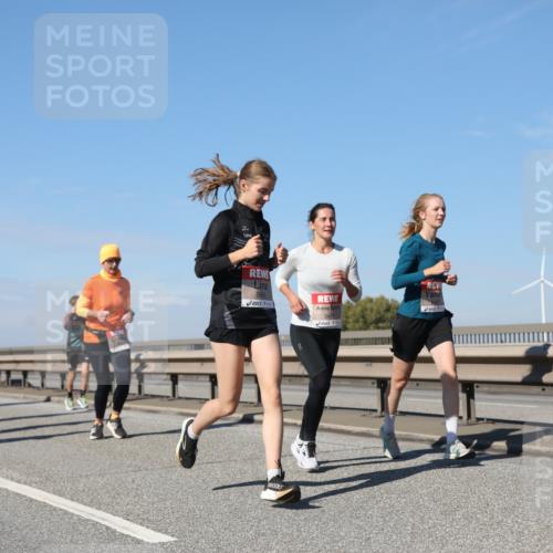 03.10.2025 - Köhlbrandbrückenlauf Yannick Fuchs http://msf.ph/oto/9195086 03.10.2025 11:58:02 Position 3 5479 meine-sportfotos.de