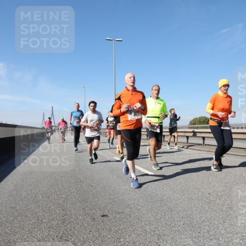 03.10.2025 - Köhlbrandbrückenlauf Yannick Fuchs http://msf.ph/oto/9195094 03.10.2025 11:58:04 Position 3  meine-sportfotos.de