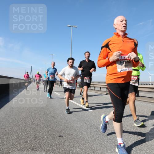 03.10.2025 - Köhlbrandbrückenlauf Yannick Fuchs http://msf.ph/oto/9195098 03.10.2025 11:58:05 Position 3 6343 meine-sportfotos.de
