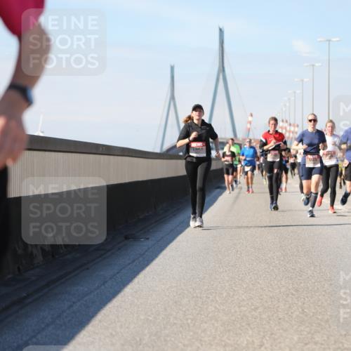 03.10.2025 - Köhlbrandbrückenlauf Yannick Fuchs http://msf.ph/oto/9195113 03.10.2025 11:58:09 Position 3 1791 meine-sportfotos.de