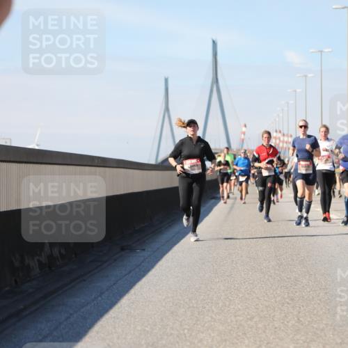 03.10.2025 - Köhlbrandbrückenlauf Yannick Fuchs http://msf.ph/oto/9195114 03.10.2025 11:58:09 Position 3  meine-sportfotos.de