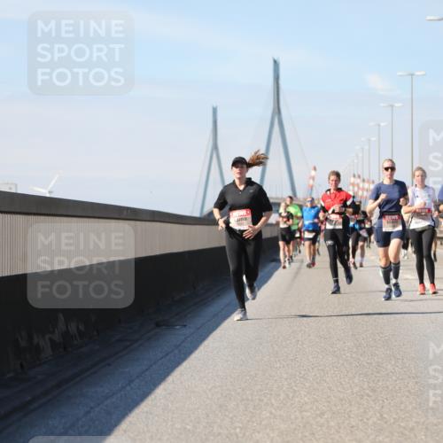 03.10.2025 - Köhlbrandbrückenlauf Yannick Fuchs http://msf.ph/oto/9195116 03.10.2025 11:58:09 Position 3  meine-sportfotos.de