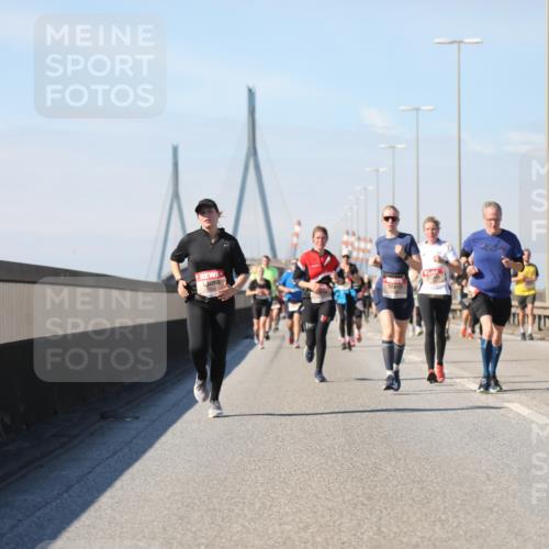 03.10.2025 - Köhlbrandbrückenlauf Yannick Fuchs http://msf.ph/oto/9195118 03.10.2025 11:58:10 Position 3  meine-sportfotos.de