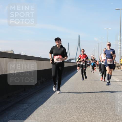 03.10.2025 - Köhlbrandbrückenlauf Yannick Fuchs http://msf.ph/oto/9195129 03.10.2025 11:58:12 Position 3 5691 meine-sportfotos.de