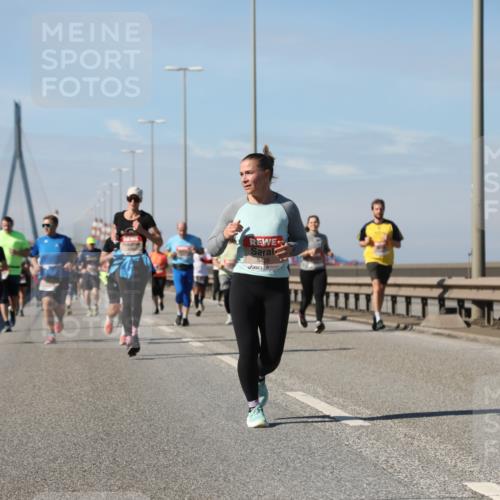 03.10.2025 - Köhlbrandbrückenlauf Yannick Fuchs http://msf.ph/oto/9195147 03.10.2025 11:58:17 Position 3 542 meine-sportfotos.de