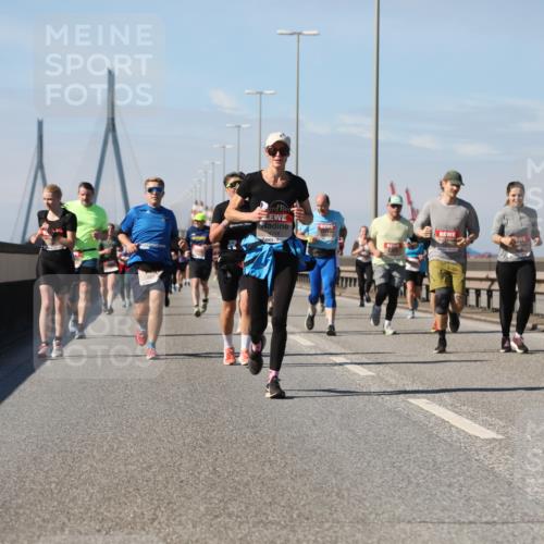 03.10.2025 - Köhlbrandbrückenlauf Yannick Fuchs http://msf.ph/oto/9195155 03.10.2025 11:58:19 Position 3  meine-sportfotos.de