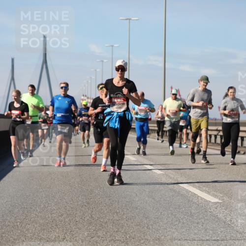 03.10.2025 - Köhlbrandbrückenlauf Yannick Fuchs http://msf.ph/oto/9195156 03.10.2025 11:58:19 Position 3 4746 meine-sportfotos.de