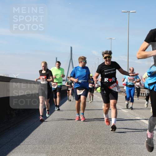 03.10.2025 - Köhlbrandbrückenlauf Yannick Fuchs http://msf.ph/oto/9195168 03.10.2025 11:58:22 Position 3 4746 meine-sportfotos.de