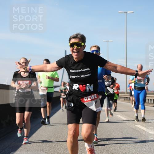 03.10.2025 - Köhlbrandbrückenlauf Yannick Fuchs http://msf.ph/oto/9195172 03.10.2025 11:58:23 Position 3  meine-sportfotos.de