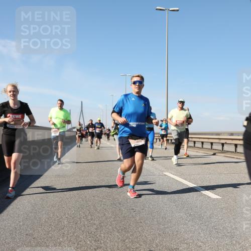 03.10.2025 - Köhlbrandbrückenlauf Yannick Fuchs http://msf.ph/oto/9195178 03.10.2025 11:58:24 Position 3 4672 meine-sportfotos.de