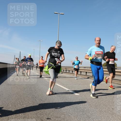 03.10.2025 - Köhlbrandbrückenlauf Yannick Fuchs http://msf.ph/oto/9195191 03.10.2025 11:58:27 Position 3 6225 meine-sportfotos.de
