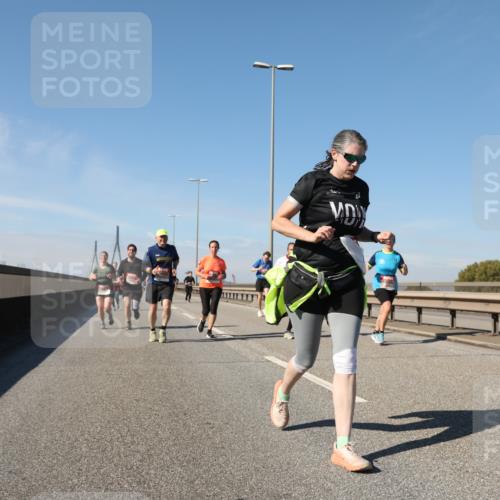 03.10.2025 - Köhlbrandbrückenlauf Yannick Fuchs http://msf.ph/oto/9195194 03.10.2025 11:58:27 Position 3 6225 meine-sportfotos.de