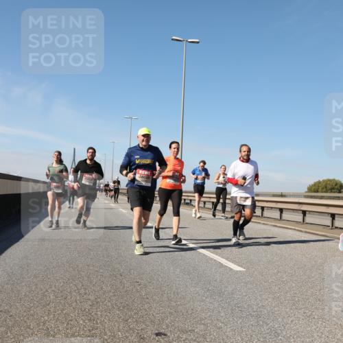 03.10.2025 - Köhlbrandbrückenlauf Yannick Fuchs http://msf.ph/oto/9195199 03.10.2025 11:58:29 Position 3  meine-sportfotos.de
