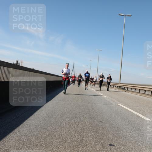 03.10.2025 - Köhlbrandbrückenlauf Yannick Fuchs http://msf.ph/oto/9195216 03.10.2025 11:58:32 Position 3  meine-sportfotos.de