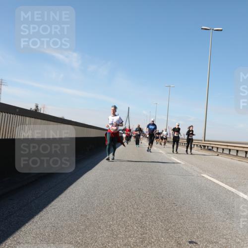 03.10.2025 - Köhlbrandbrückenlauf Yannick Fuchs http://msf.ph/oto/9195218 03.10.2025 11:58:32 Position 3  meine-sportfotos.de