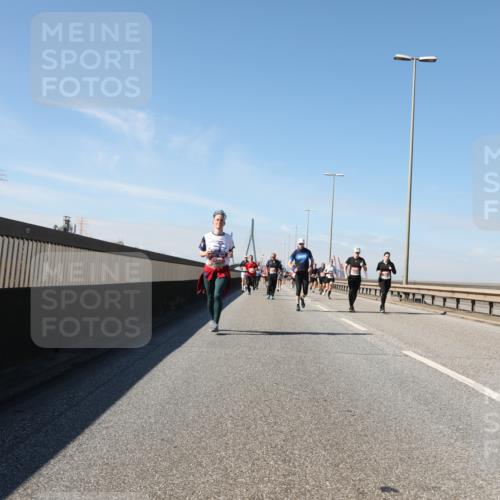 03.10.2025 - Köhlbrandbrückenlauf Yannick Fuchs http://msf.ph/oto/9195220 03.10.2025 11:58:33 Position 3  meine-sportfotos.de