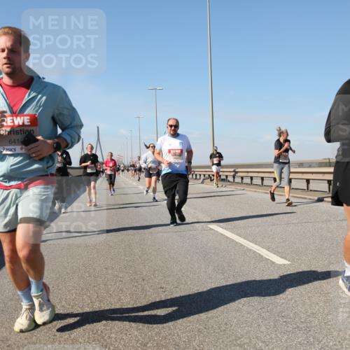 03.10.2025 - Köhlbrandbrückenlauf Yannick Fuchs http://msf.ph/oto/9195258 03.10.2025 11:58:43 Position 3 6414, 5033 meine-sportfotos.de