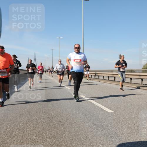 03.10.2025 - Köhlbrandbrückenlauf Yannick Fuchs http://msf.ph/oto/9195260 03.10.2025 11:58:44 Position 3  meine-sportfotos.de
