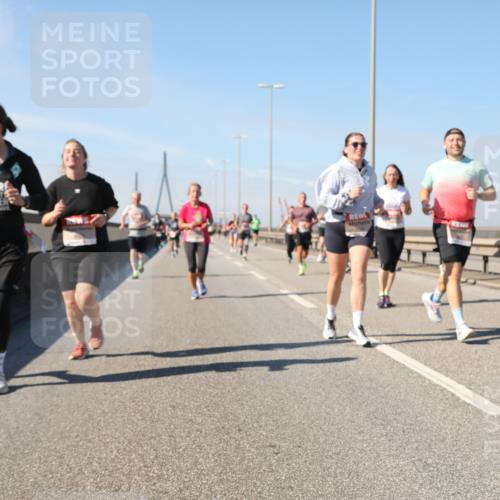 03.10.2025 - Köhlbrandbrückenlauf Yannick Fuchs http://msf.ph/oto/9195268 03.10.2025 11:58:45 Position 3  meine-sportfotos.de