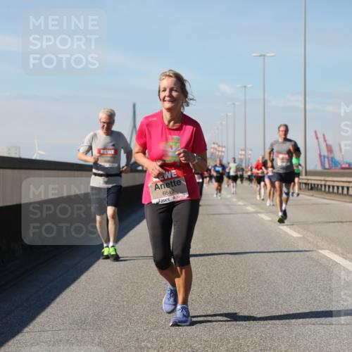 03.10.2025 - Köhlbrandbrückenlauf Yannick Fuchs http://msf.ph/oto/9195273 03.10.2025 11:58:47 Position 3 6649 meine-sportfotos.de