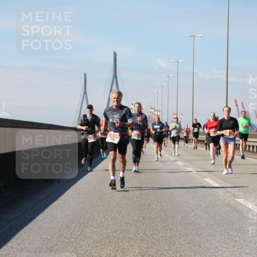 03.10.2025 - Köhlbrandbrückenlauf Yannick Fuchs http://msf.ph/oto/9195285 03.10.2025 11:58:51 Position 3  meine-sportfotos.de
