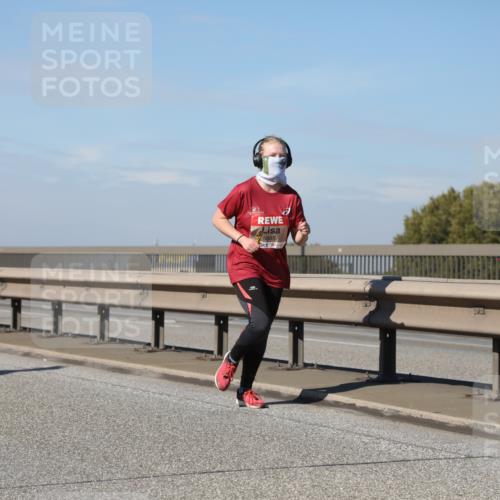 03.10.2025 - Köhlbrandbrückenlauf Yannick Fuchs http://msf.ph/oto/9195293 03.10.2025 11:58:54 Position 3 5685 meine-sportfotos.de
