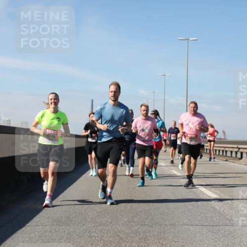 03.10.2025 - Köhlbrandbrückenlauf Yannick Fuchs http://msf.ph/oto/9195408 03.10.2025 11:59:26 Position 3  meine-sportfotos.de