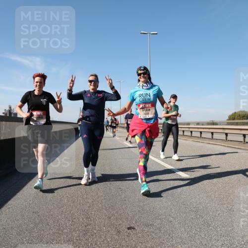 03.10.2025 - Köhlbrandbrückenlauf Yannick Fuchs http://msf.ph/oto/9195425 03.10.2025 11:59:31 Position 3 5648 meine-sportfotos.de