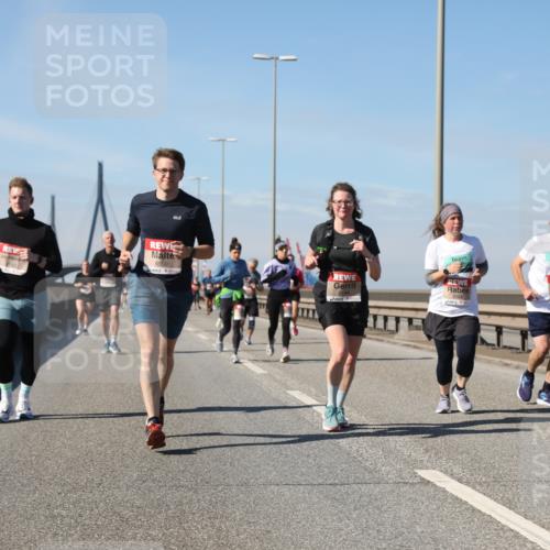 03.10.2025 - Köhlbrandbrückenlauf Yannick Fuchs http://msf.ph/oto/9195437 03.10.2025 11:59:34 Position 3 6500 meine-sportfotos.de