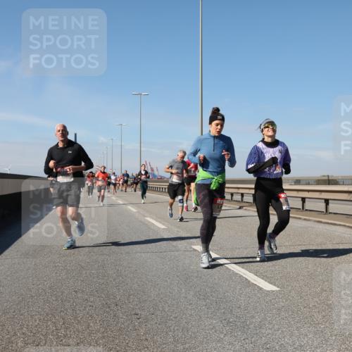 03.10.2025 - Köhlbrandbrückenlauf Yannick Fuchs http://msf.ph/oto/9195458 03.10.2025 11:59:38 Position 3  meine-sportfotos.de