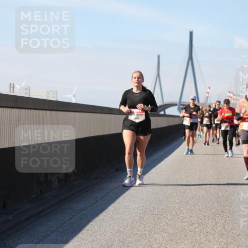 03.10.2025 - Köhlbrandbrückenlauf Yannick Fuchs http://msf.ph/oto/9195464 03.10.2025 11:59:40 Position 3 6646 meine-sportfotos.de