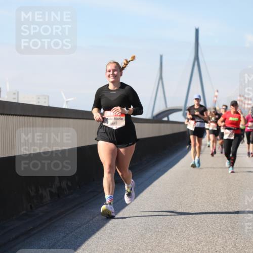 03.10.2025 - Köhlbrandbrückenlauf Yannick Fuchs http://msf.ph/oto/9195469 03.10.2025 11:59:41 Position 3 6646 meine-sportfotos.de