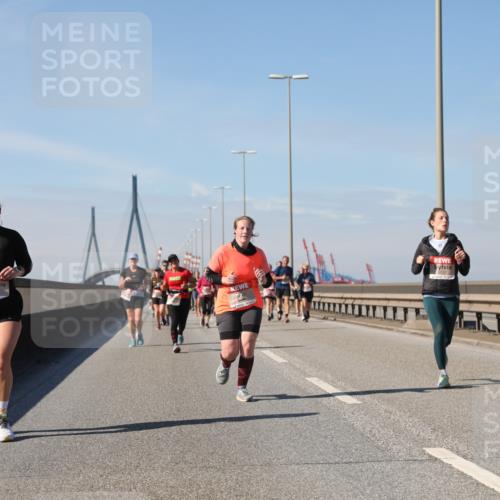 03.10.2025 - Köhlbrandbrückenlauf Yannick Fuchs http://msf.ph/oto/9195473 03.10.2025 11:59:42 Position 3 6646 meine-sportfotos.de
