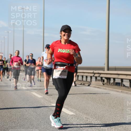03.10.2025 - Köhlbrandbrückenlauf Yannick Fuchs http://msf.ph/oto/9195487 03.10.2025 11:59:46 Position 3 6221 meine-sportfotos.de