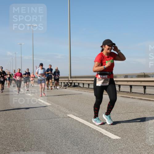 03.10.2025 - Köhlbrandbrückenlauf Yannick Fuchs http://msf.ph/oto/9195491 03.10.2025 11:59:47 Position 3  meine-sportfotos.de